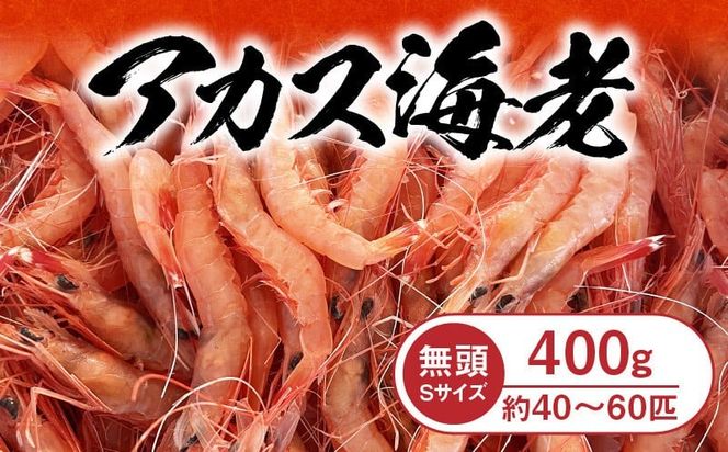 y{茧szAJXCVSTCYς N0130-YZA0291