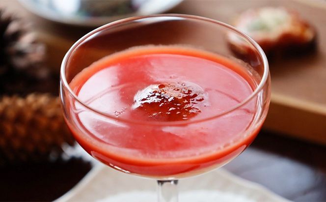 ル・ゴロワ フラノ　ランチ券  (ホテル 食事 チケット 体験 旅行 ランチ トラベル リゾート 北海道 富良野市 ふらの)