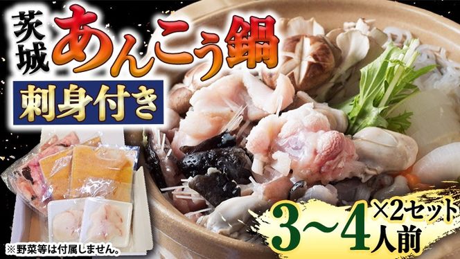 y錧㒬zy s\ zyz  񂱂 Zbg hgt( p񂱂 1kg E X[v 500g E hg 100g) 񂱂 ARE ARE hg  n   CN Ⓚ i R[Q ^pbN Y 錧  [AU106ya]