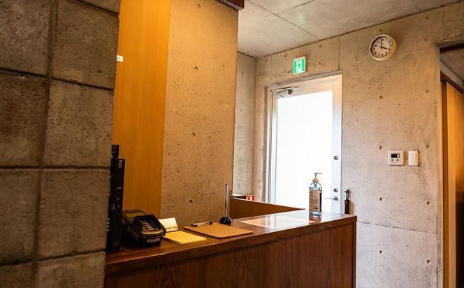 【Kugani-YA】ホテル宿泊利用券 (10000円分) 宿泊 利用券 チケット プライベート オーシャンビュー 素泊まり 冷暖房完備 シングルルーム ツインルーム ダブルルーム 無料wi-fi 観光 旅行 ホテル 施設 おすすめ 人気 南国気分 沖縄県 金武町