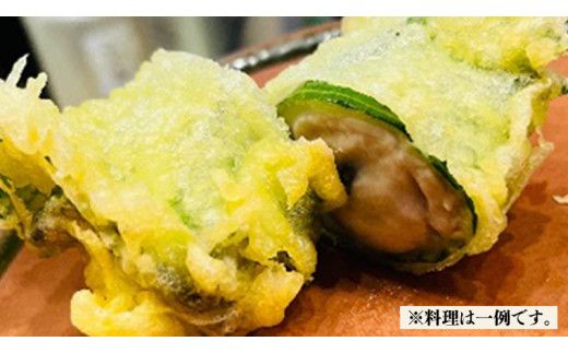 【日本料理ひたち野いしざき】常陸牛すき焼きコース料理 ペアお食事券(10,500円相当) [BO015us]