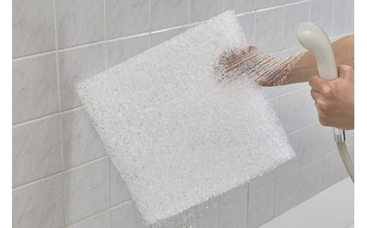 エアウィーヴ 座布団 ｜ざぶとん クッション インテリア 姿勢 テレワーク