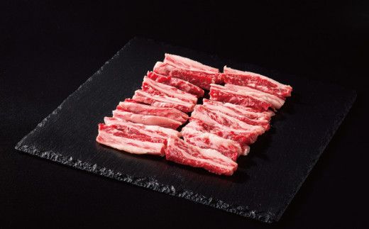 紀和牛 焼肉セット(ロース・カルビ・赤身合計約1kg) / 牛  肉 牛肉 紀和牛 ロース 赤身 カルビ 焼肉 焼き肉 1kg【tnk131】