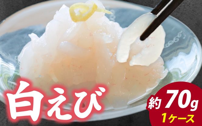 yxRszюhg 1P[X | Gr CV VGr 낦 ނg g kȂ k kނ k hg  CV Gr  Â  ǂԂ CN Ⓚ 70g 70O