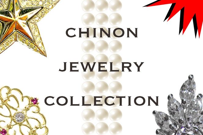 スクエアカットマルチカラーダイヤモンドペンダント 【選べる地金 PT/K18YG】【選べる宝石 ガーネット/ペリドット/ブルートパーズ/シトリン】 ペンダント ダイヤモンド ジュエリー ネックレス ダイヤ 品質保証書付き 山梨 富士吉田