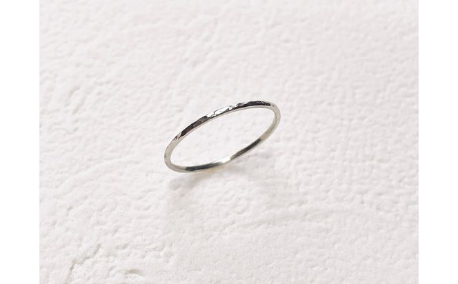 ym{szv`i ۂ ɍ׃OinhChjyTCYF3z 232238_WW133VC03