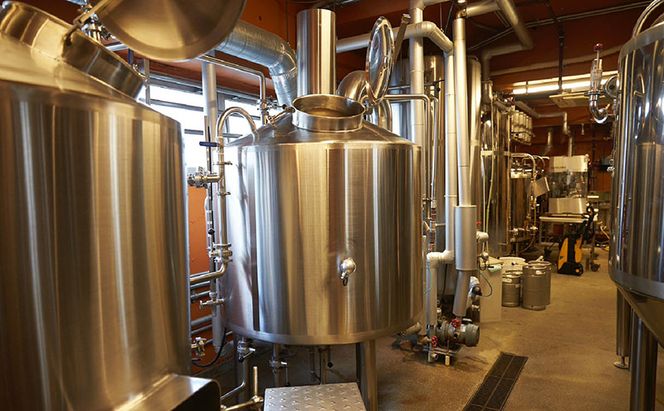 Barbaric WORKS バーバリックワークス おすすめ缶ビール12本セット 湘南 茅ヶ崎 クラフトビール ビール 缶 缶ビール 地ビール 飲み比べ セット 詰め合わせ ギフト