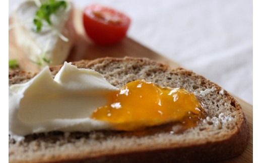 バックハウスブラウ（Backhausblau)ロッゲンフォルコンブロートとロッゲンミッシュブロート 食べ比べセット 各1個 | パン ぱん ドイツパン ベーカリー 食べ比べ どっしり 重厚 酸味 食物繊維 ミネラル ビタミン 栄養価 バター 送料無料 岐阜県 瑞穂市 ※離島への配送不可