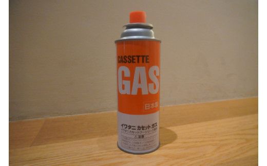 イワタニ　カセットガス　CB缶　カセットボンベ　ガスボンベ　３P　３パックセット【FI02W】