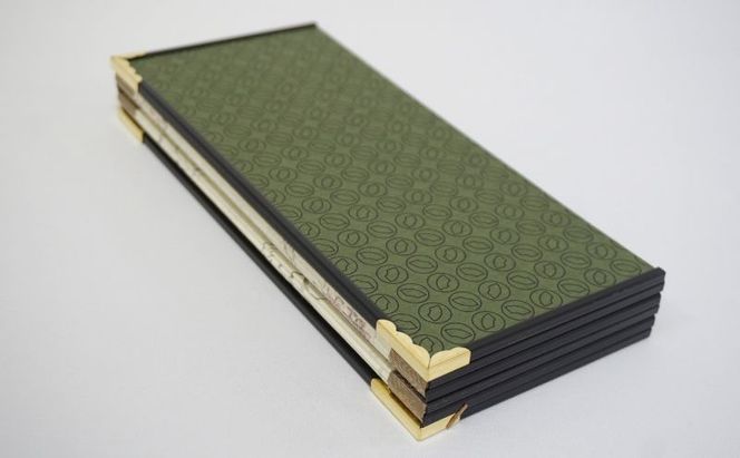 六曲屏風 鳥獣人物戯画 蛙の僧侶 屏風 インテリア 飾り 和風 アート 屏風絵 墨田区 東京都