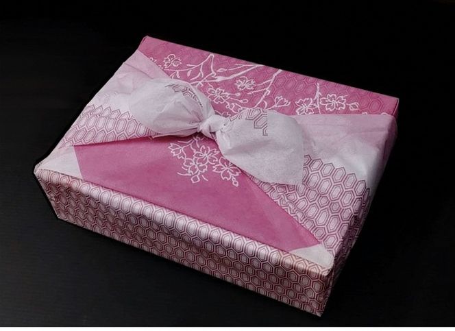 国産黒毛和牛 赤身ステーキ 150g×4枚 600g 京丹波平井牛 京都丹波産