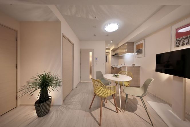 【クリスタルエグゼ南紀白浜2】オーシャンビュールーム（ペア宿泊券）（1泊素泊まり） 304018_DR11