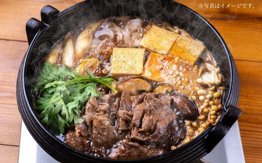 【但馬牛スライス&但馬牛焼肉用切り落とし 計500g（スライス切り落とし250g・焼肉用切り落とし250g）】冷凍  但馬牛 和牛 国産 大人気 人気 おすすめ ランキング 牛肉 スライス しゃぶしゃぶ すき焼き 肉じゃが ステーキ 焼肉 BBQ 肉 小分け 便利 但馬 兵庫県 但馬牛 JAたじま肉の店本店 72-22
