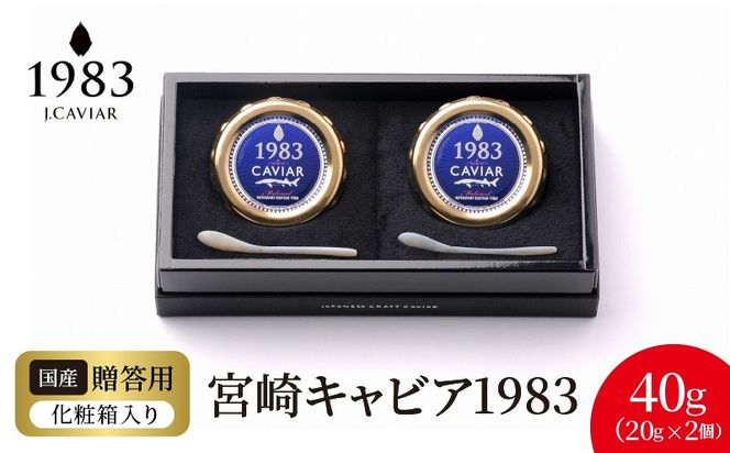 y{茧sz{LrA1983 (40g)  N027-YF086