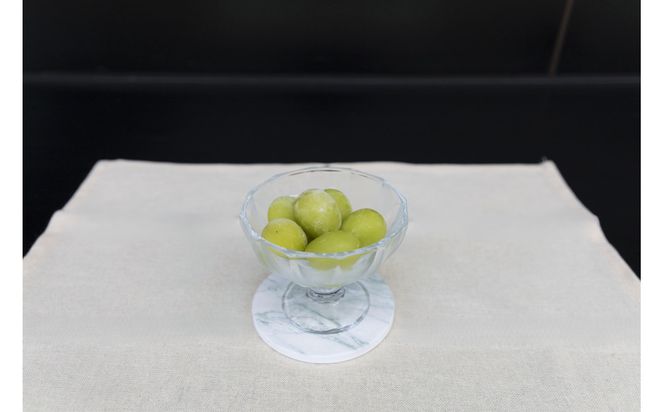 SANUKIFROZEN シャインマスカット 100g×8袋 372013_KF015