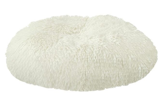 インテリアペットハウス ライトナチュラル IPH-424 アイリスオーヤマ 雑貨 ペット用品 猫用 おうち 洗える 