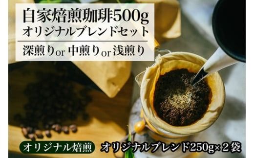 y{茧юszyIWiz500IWiuhZbgiji[ororj