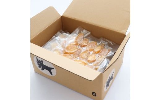 【CF-R7hbk】干し芋シルクスイート 約1kg 約1キロ 10パック シルクスイート 干芋 干いも ほしいも サツマイモ さつもいも 乾物 おやつ お菓子 和菓子 和スイーツ デザート 甘い 美味しい 国産