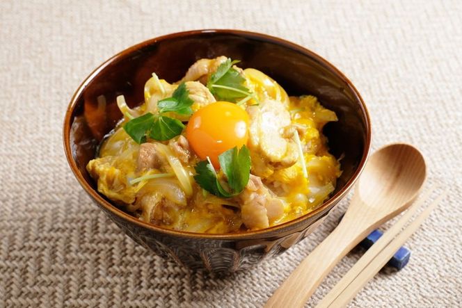 栃木しゃも精肉　1羽　※離島への配送不可