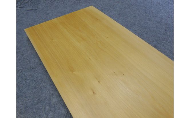 銀杏まな板【総赤身・大】 322032_DV015