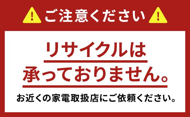 パナソニック ななめドラム洗濯乾燥機SDシリーズ 洗濯/乾燥容量:10/5kg マットホワイト NA-SD10UBL-W ドア左開き