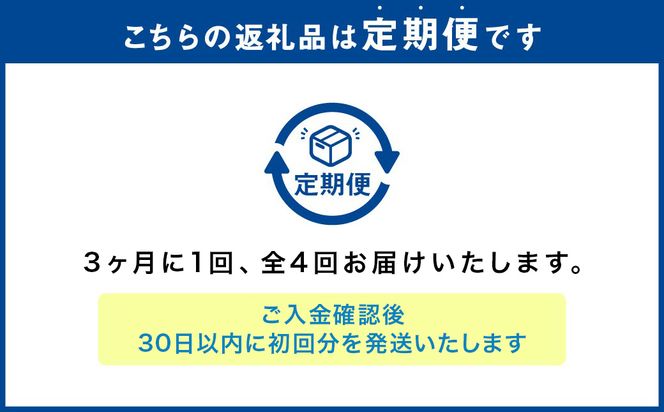 【定期便 4回】【3ヶ月に1回お届け】守谷市産 旬の野菜セット | 野菜 やさい 野菜セット 旬 国産 茨城県産 セット 詰め合わせ 定期 定期配送 冷蔵