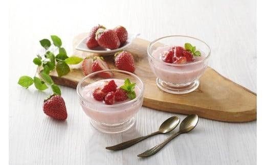 2025年度新製品  タイガー魔法瓶 ミキサー  SLC-A100KM マットブラック【ミキサー 電化製品 家電 タイガー パワフル まるごと 冷凍フルーツ  トライタン パワフルミキサー パーソナルカップ 大阪府 門真市 】 272230_AZ014VC01