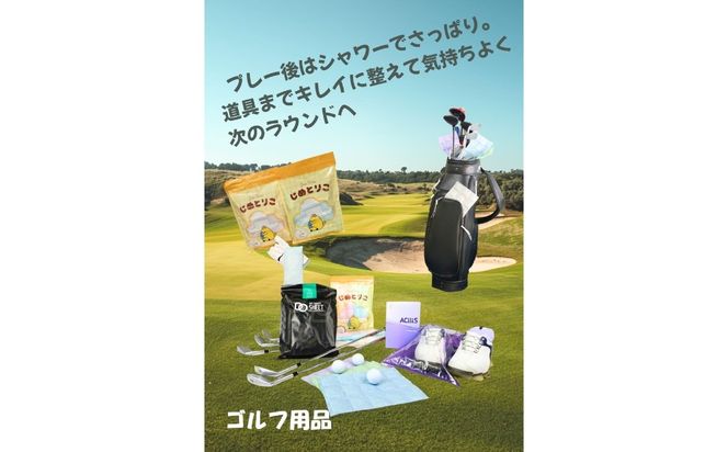 【定期便3回（3か月に1回）】シリカゲル乾燥剤 DQ SHEET（10枚入り） | 湿気とり 日用品 除湿 乾燥剤 コンパクト 湿気取り 湿気対策 脱臭 梅雨 夏 愛知県 春日井市