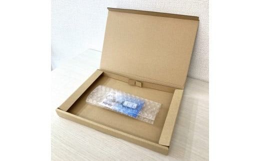 アルミアロイ　カラーレスフレーム　【黄ナンバー】　カーナンバーキーホルダー　あなたの自動車ナンバーをオール切削製メタルフレームで包み込みます！ 車 ミニチュア 軽自動車 最上級 かわいい 金属 合金 精密 こだわり オンリーワン 贈り物 父 母 プレゼント H084-046