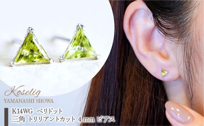 yRazK14WG zCgS[h yhbg Op gAgJbg 4mm sAX ۏ؏t KO-0045 SWAD055