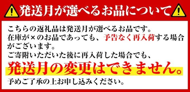 【0124803a-2501】＜2025年1月発送予定＞国産若鶏肉ヘルシーセット(合計6kg・ムネ、ささみ、肩小肉) 鶏肉 鳥肉 とり肉 むね肉 おかず 小分け 国産【エビス】