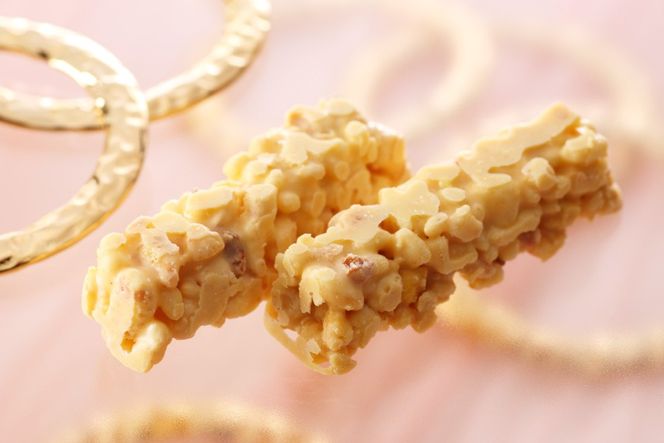 チョコレート とうきびチョコ プレミアム 10本入 3袋 計30本 [砂川ハイウェイオアシス観光 北海道 砂川市 12260826-a] チョコレート菓子 チョコ 菓子 お菓子 個包装 ばらまき スイーツ