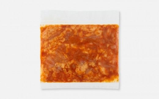 トロホルモン 味噌漬け 300g プリプリ 小分け 使いやすい 味付き 調理便利 野菜炒め ホルモン炒め 訳あり 不揃い 和牛 小腸 冷凍 配送時期が選べる 個包装 冷凍保存 アウトドア キャンプ おすすめ 人気