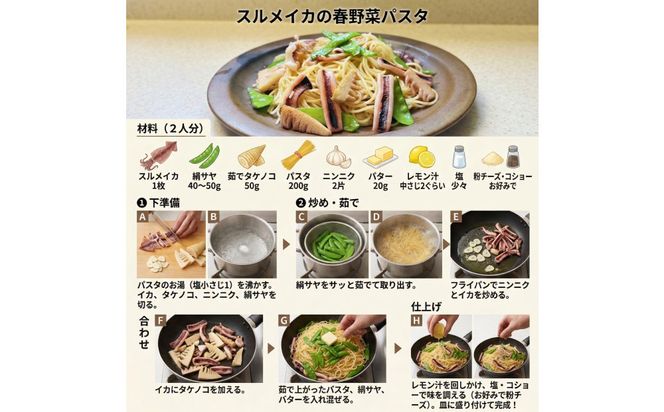 訳アリ：旬の美人干物 たっぷりおまかせセット5種類 322032_EK003