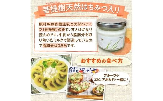 ykCz{nq̃OXhbv~Nōo^[ƓVRn`~ct}[WũZbg_S018-0007