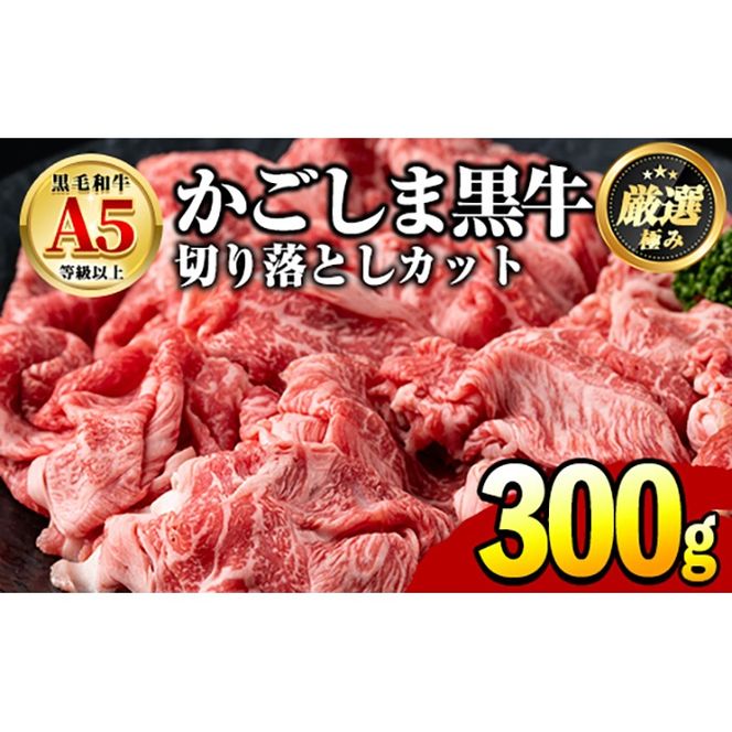 y̑Sǒzy0071724azYјaIA5̐؂藎Ƃ(v300gE150g×2P)   ؗ ؂藎 a Ⓚ Y   u J[ Ⓚ yOc{Yz