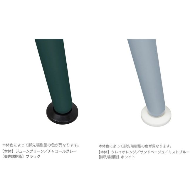 家具 インテリア 【andFREL】TSオープンシェルフ | 棚 スチール シンプル