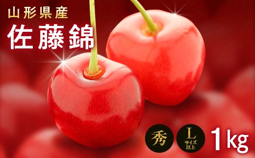 yR`쒬zFYN9-256 s2026Ns\tR`Y   1kg(500g×2) G Lȏ opbNl 2026N6{珇 ʎ ʕ t[c  TN{ ϔ 蕨 Mtg p ƒp p Yn R` 쒬 R