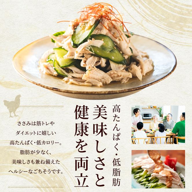 地鶏 丹波 黒どり ササミ 2kg 鶏肉 筋トレ キャンプ アウトドア ささみ お肉 ダイエット