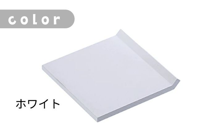 soil コースター for ボトル【ホワイト】日本製 ソイル 珪藻土
