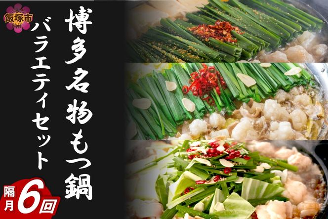 �y�������ђˎs�z������������o���G�e�B�Z�b�g�y�u�������(�v6�񔭑�)�z�yJ2-012�z