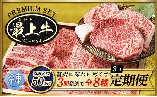 yR`ŏ㒬zyⓀzy3zőS8zIŏ㋍3