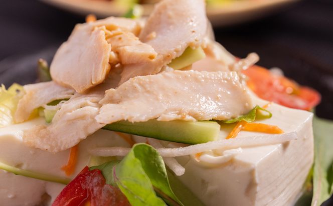 蔵屋幸右衛門 物部の柚子酢(ゆのす) 1本(150ml) 無塩 果汁100％ - 国産 調味料 柚子 酢 果汁 ゆのす 物部ゆず 果汁100％ お寿司 みそ汁 料理 アレンジ あぐりーど 高知県 香南市 常温 ad-0011