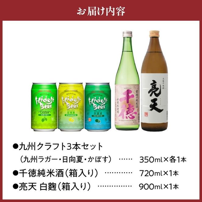 三蔵Aセット N005-YA958