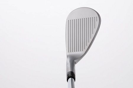 【選べるロフト角】日本品質　叡智オリジナルウェッジ2本セット(NSPRO950(S))　088BD03N.／国産 ゴルフクラブ ウェッジ 選べるロフト フォージド 軟鉄鍛造 ゴルフ用品
