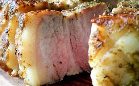 糸島の乾物 海藻 こんぶのこ - こんぶ の 粉 - 2袋《糸島》【山下商店】 【いとしまごころ】[ANA025] コンブ 海藻 乾燥こんぶ 干しこんぶ 送料無料 国産 チャック付き