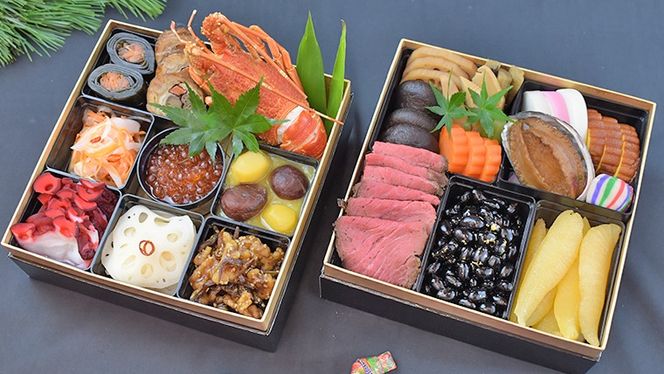 y錧vszy ʌ zVt2026N nOid 3`5lO  1229  \ ① aEl I ґ   }t U  VN  