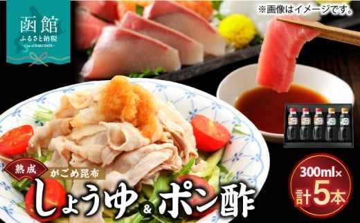 ykCَszقߍz傤E||Zbg_HD038-033