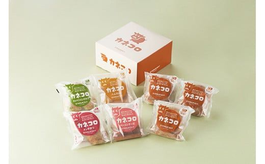 【定期便12回】カネ吉山本肉の日ごちそう定期便K【Y180W】（滋賀県　近江八幡市）