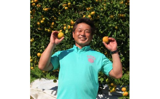 【CF-R7hbk】西込さん家の温州みかん 約4kg・サイズおまかせ(2S～2L) ワケあり品(外皮にシミ・傷あり) 4キロ 柑橘 蜜柑 果物 フルーツ 訳あり 家庭用 自宅用 常温 数量限定 配送可能時期12月末まで